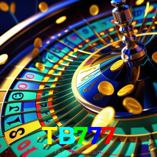 TB777:No nosso cassino, a emoção nunca para! Jogue agora!