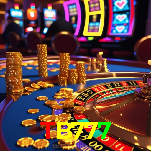 TB777:Aposte no futebol e jogue blackjack para grandes vitórias!