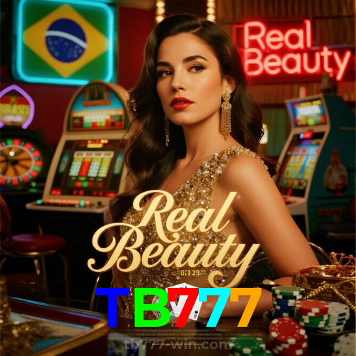 TB777：Aposte e jogue futebol online: a vitória está ao seu alcance!