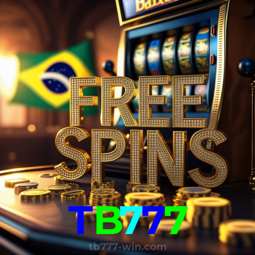 TB777:Aposte no futebol e ganhe nos jogos de blackjack e poker online!