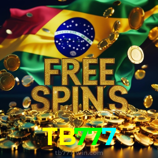 TB777:Aposte no futebol online e marque gols com grandes prêmios!