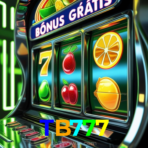 TB777:Sinta o jogo do futebol online e conquiste vitórias impressionantes!