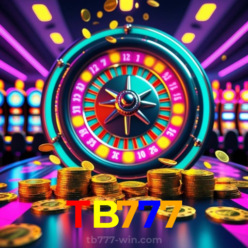 TB777:Prepare-se para a ação! Jogue blackjack e vença como nunca!