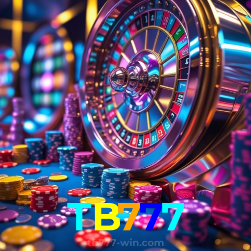 TB777:Aposte no futebol online e mostre suas habilidades!