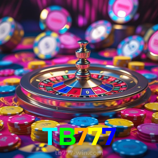 TB777:Apostas de futebol online te esperam! Aposte e vença agora!