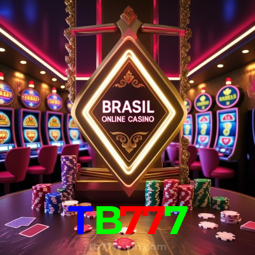 TB777:Jogue poker online e mostre que você é o mestre das cartas!