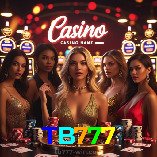TB777:A sorte está no seu lado nas nossas roletas! Aposte agora!