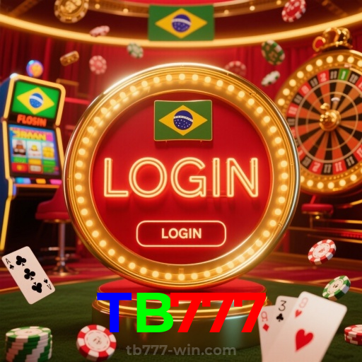 TB777:Vença no futebol online e ganhe prêmios incrÃveis!
