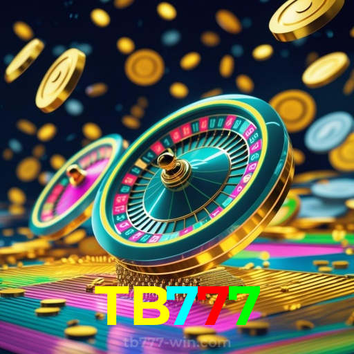 TB777:Aposte no futebol online e faça parte das grandes conquistas!