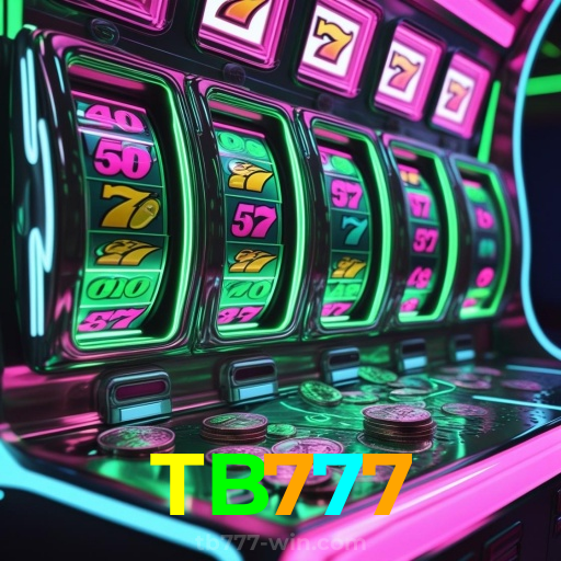 TB777:Jogue futebol online e sinta a vitória ao seu alcance!