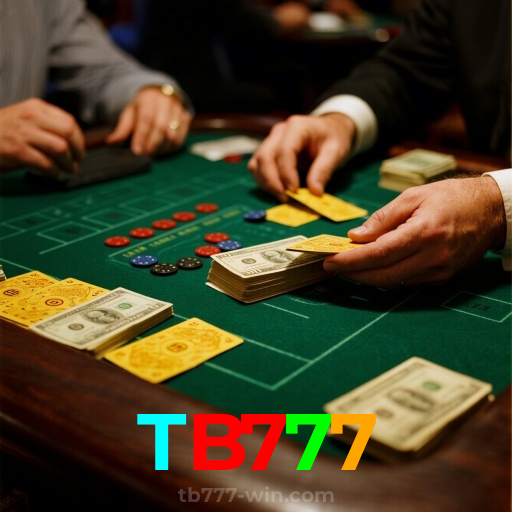 TB777:Em nosso cassino online, as melhores vitórias estão por vir!