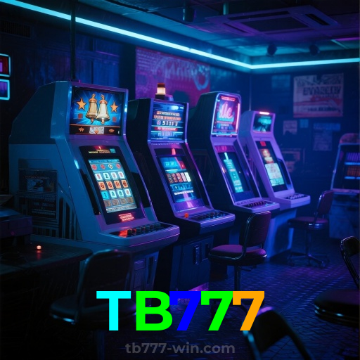 TB777:O futebol digital está aqui! Aposte nas partidas e vença!