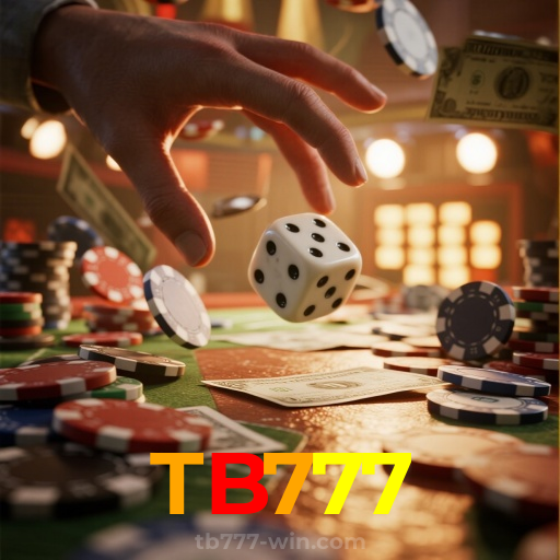TB777:Divirta-se com blackjack e apostas no futebol online, onde a sorte está ao seu lado!