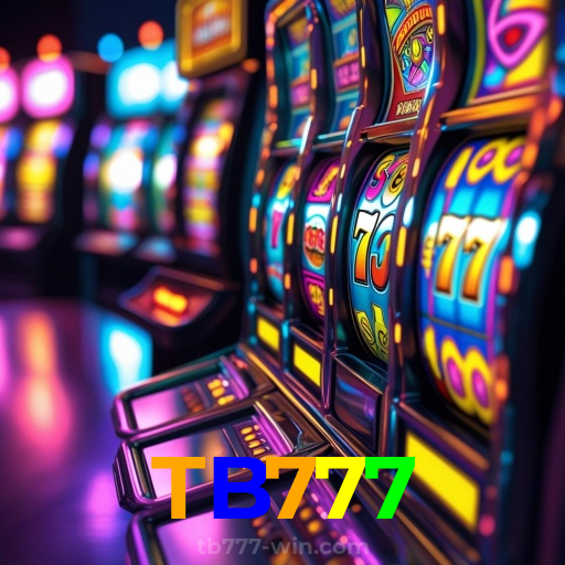 TB777:Sinta a emoção do blackjack! Aposte agora e ganhe!