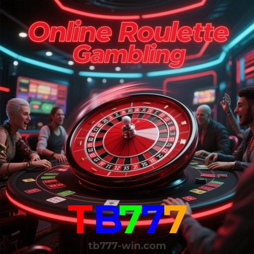 TB777:Divirta-se com poker, blackjack e aposte no futebol online!