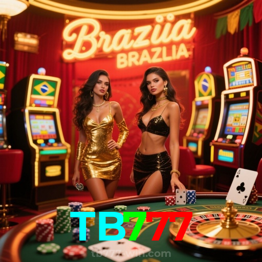 TB777:Apostas ao vivo de futebol te esperam! Vença os melhores times!