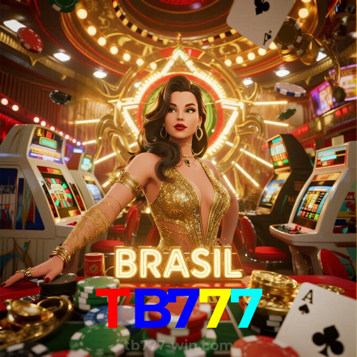TB777：Conquiste prêmios no futebol e vença nas mesas de poker online!