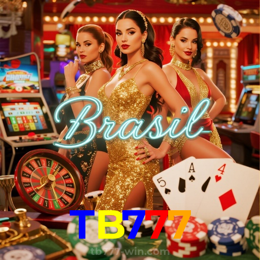 TB777：Apostas de futebol online te esperam! Aposte e vença agora!