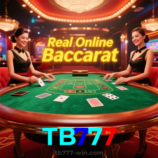 TB777:No futebol online, cada jogo é uma chance de ganhar!