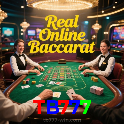 TB777:Em nosso cassino online, a diversão nunca acaba! Jogue agora!