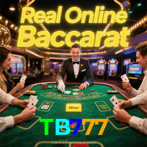 TB777:Aposte no futebol e ganhe grandes prêmios com jogos de blackjack!