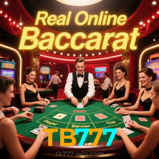 TB777:Jogue poker, aposte no futebol e ganhe prêmios ao vivo!