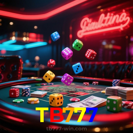 TB777：Vença no futebol online e ganhe prêmios incríveis!