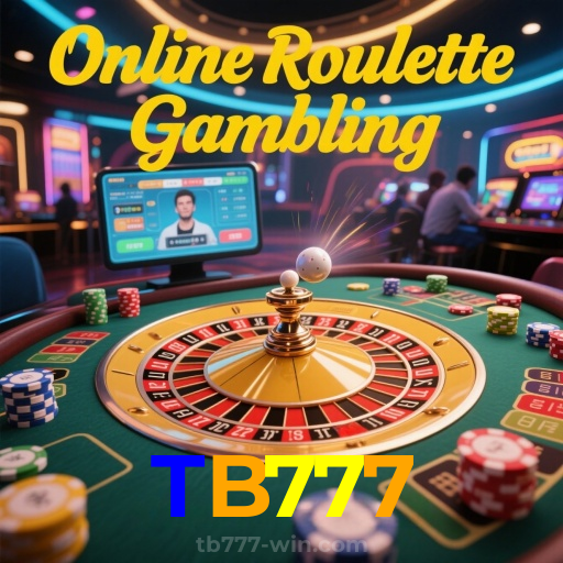 TB777:Jogue futebol online e marque gols de sorte e prêmios!