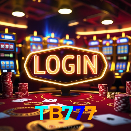 TB777：Jogue poker, aposte no futebol e ganhe prêmios incríveis!