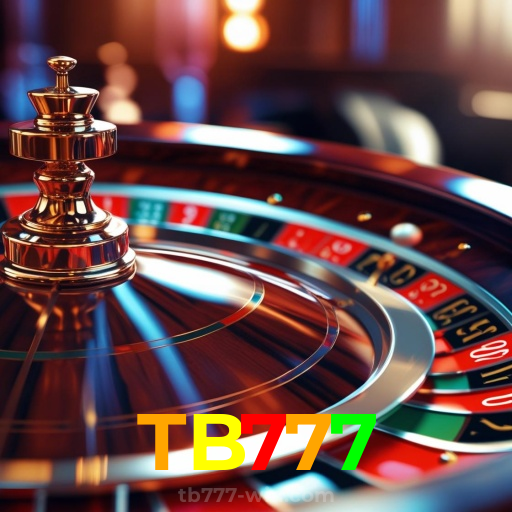 TB777:Onde o futebol e o cassino se encontram para grandes vitórias!