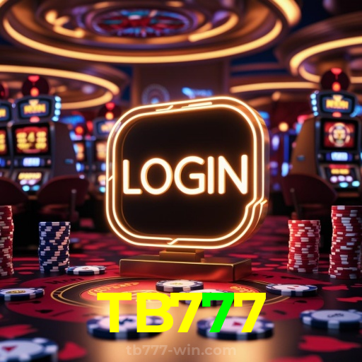 TB777:Sinta a emoção de ganhar no blackjack! Aposte agora!