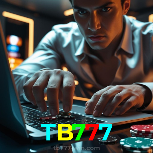TB777:Aposte no futebol online e vença no estilo que você merece!