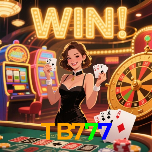 TB777:No futebol online, suas vitórias estão a um passo de distância!