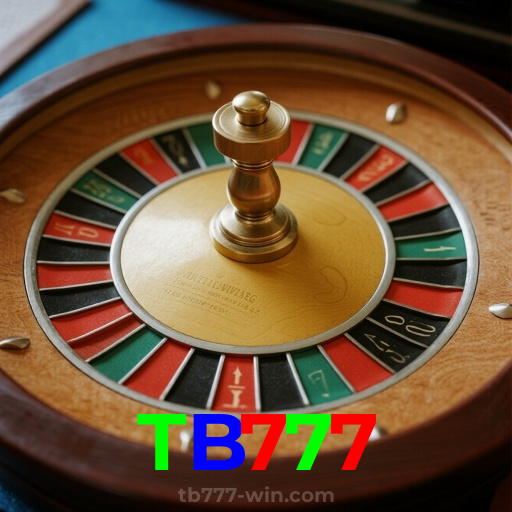 TB777:Jogue poker como um profissional e vença grandes desafios!