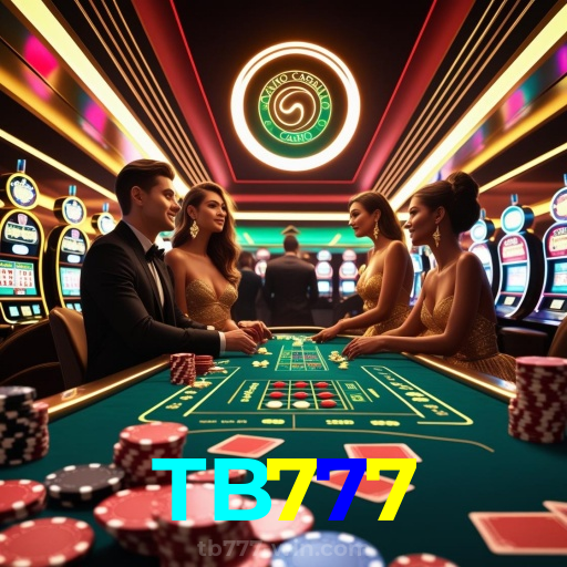 TB777:No futebol online, a vitória está a um clique de distância!
