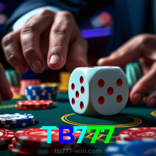 TB777:As slots mais emocionantes estão aqui! Jogue agora!