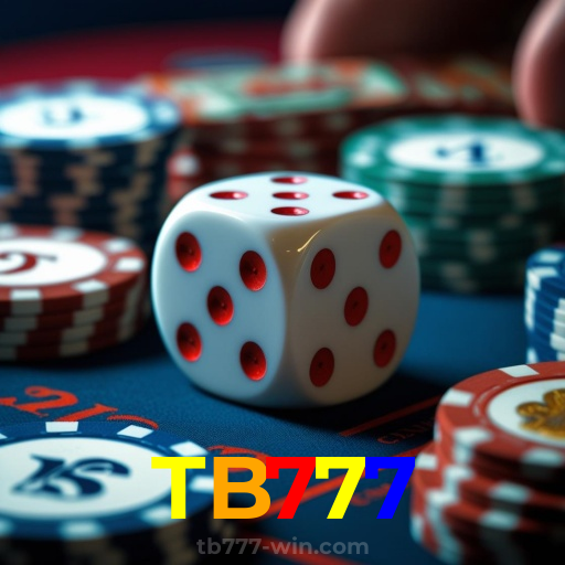 TB777:Sinta o futebol online e conquiste as maiores vitórias da sua vida!