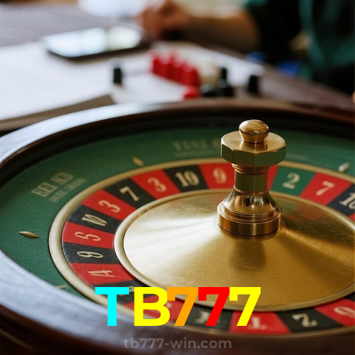 TB777:Jogue slots, aposte no futebol e vença com grandes vitórias!