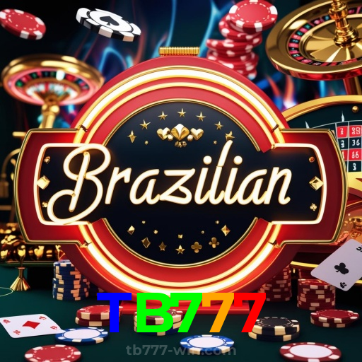 TB777:Vença com a roleta e aposte no futebol ao vivo no melhor cassino online!