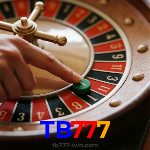 TB777:Jogue futebol online e sinta a adrenalina das grandes vitórias!