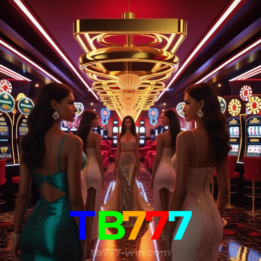 TB777:Jogue poker no nosso cassino e conquiste vitórias épicas!