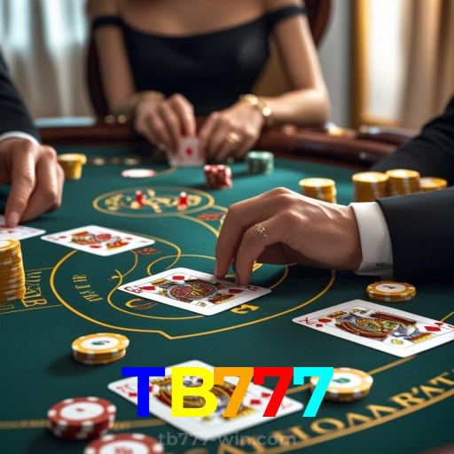 TB777:Aposte no futebol e jogue no melhor cassino online para grandes vitórias!