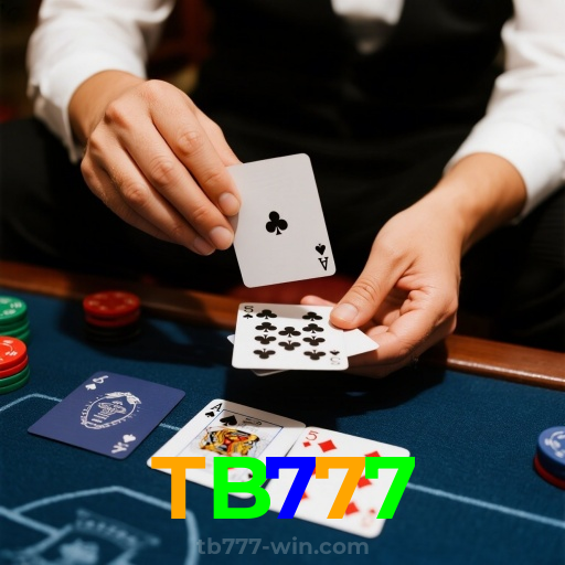TB777：Jogue futebol online e experimente a emoção de grandes vitórias!