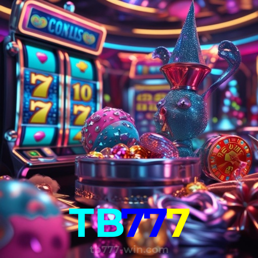 TB777:Aposte no futebol e jogue no melhor cassino online para grandes vitórias!