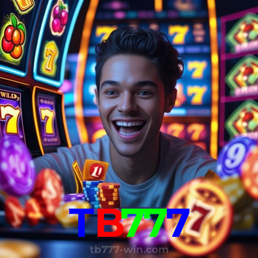 TB777:Aposte no futebol online e conquiste sua maior vitória!