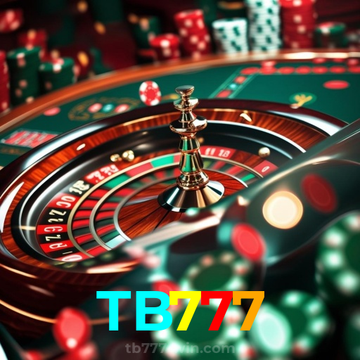 TB777:Entre no jogo de futebol virtual! Aposte e vença os melhores times!