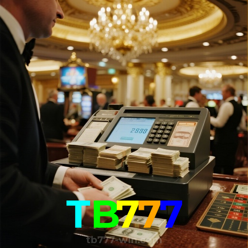 TB777:A roleta é sua chance de ganhar grandes prêmios! Aposte agora!