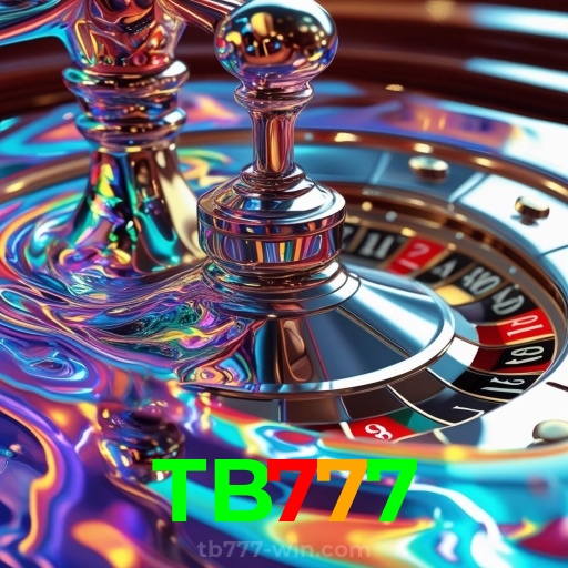 TB777:O melhor cassino para você jogar poker e fazer apostas no futebol online!