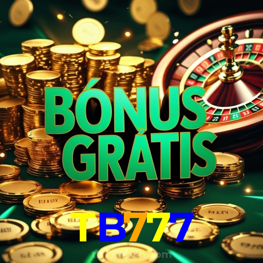TB777:Vença e marque grandes gols no futebol online agora!