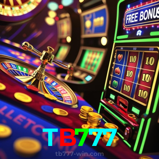 TB777:Aposte no futebol online e faça gols de prêmios incrÃveis!